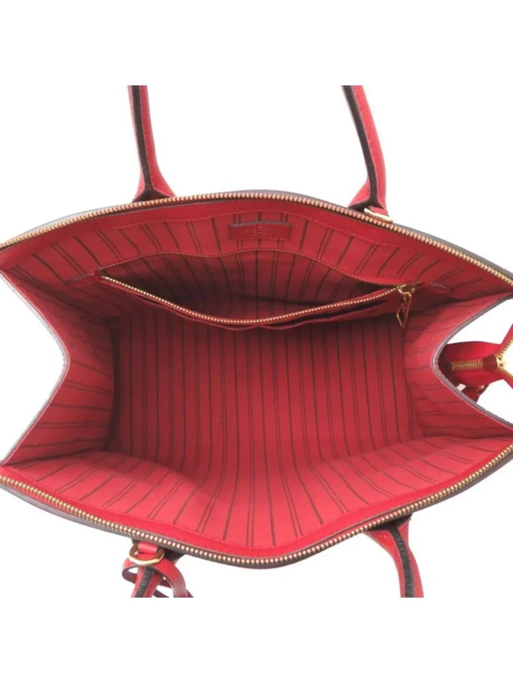 Louis Vuitton Handbag